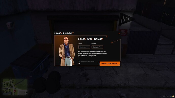 Sequence 01_3.mp4 - VLC media player 10_2_2025 1_54_54 AM