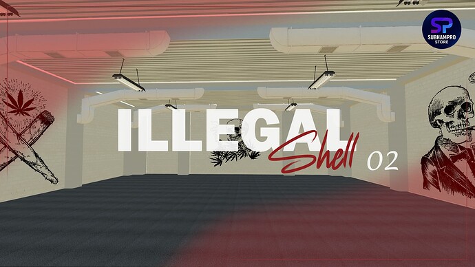 illigal_shell_2_thumbnail