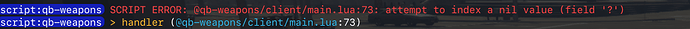 Screenshot 2024-06-30 024554