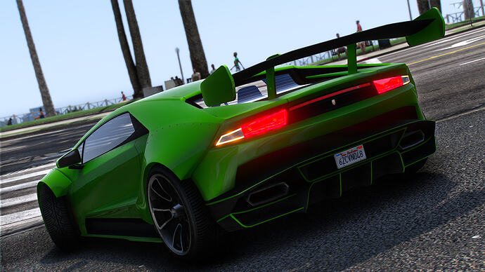FiveM_GTAProcess 2026-04-26 15-20-36