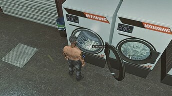moneywashpic