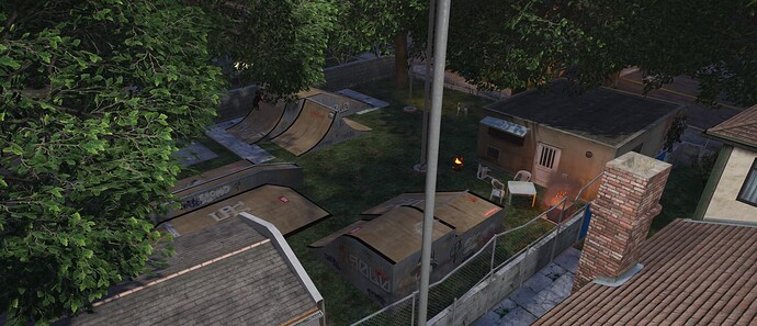 Screenshot 2025-04-10 212232