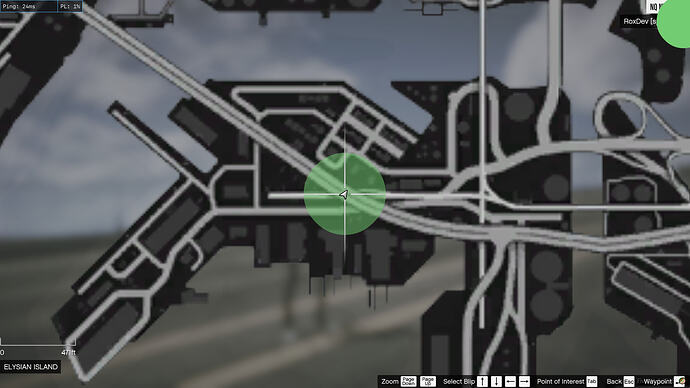 Screenshot (424)