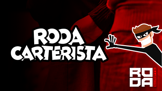 Roda_Carterista