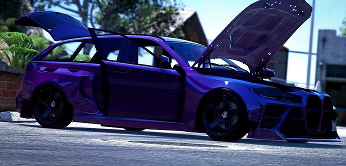 Screenshot_154