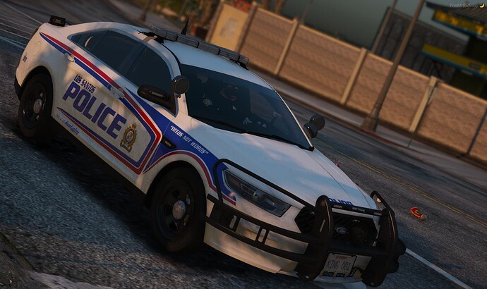 lspd-270degreesturninintercetion