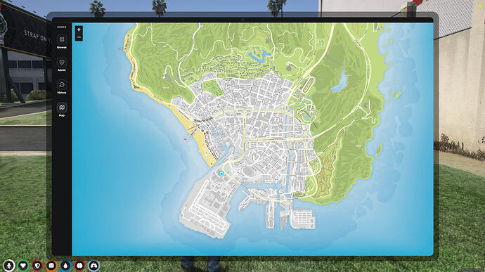 mapPage