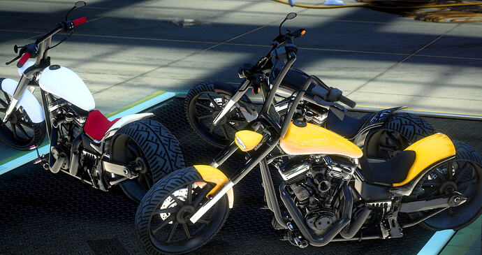 Screenshot_276
