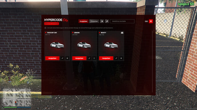 FiveM_GTAProcess 2026-05-02 22-39-36