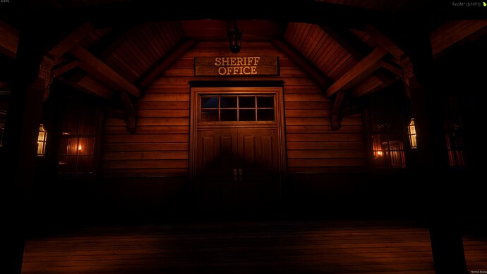 Ekran görüntüsü 2025-02-20 165051