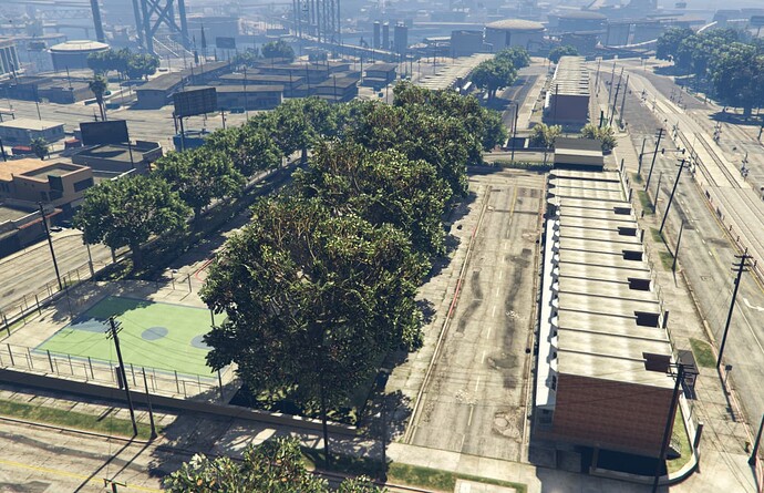 [paid] philladelphia hood thumbnail 10