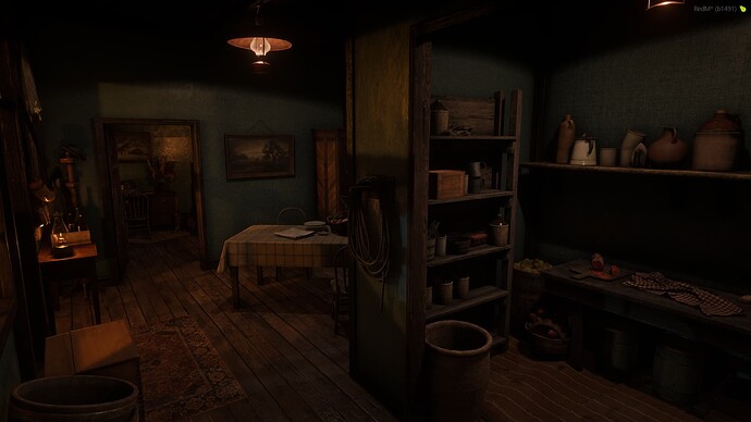 218_20251129180131_1