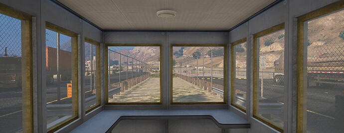 image6