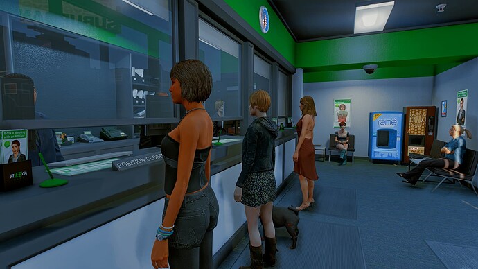 GOD - ATM.00_02_32_10.Still013