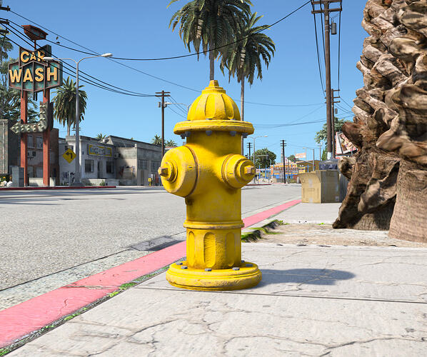 Captura de pantalla 2026-04-08 184411