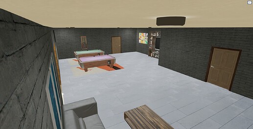 Screenshot 2026-03-18 031900