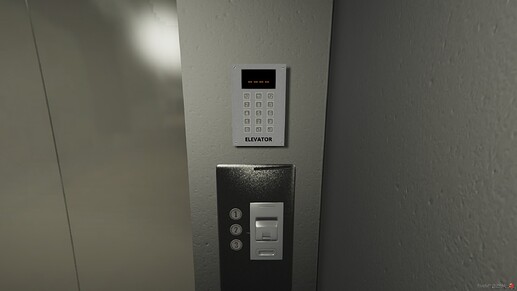 20250913100048_1