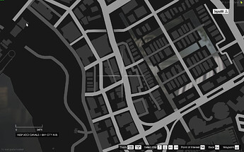 Screenshot_11