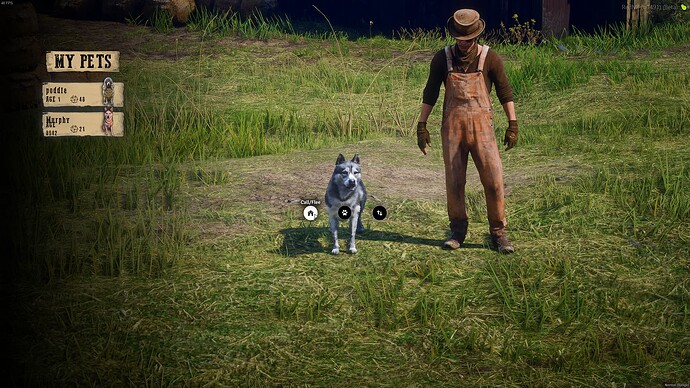 Screenshot_478