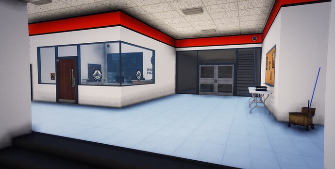 Chicago “Windy City” | Map | V1 thumbnail 289