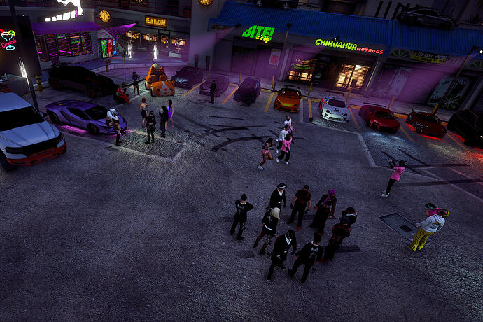 Screenshot_2026-07-19_204447