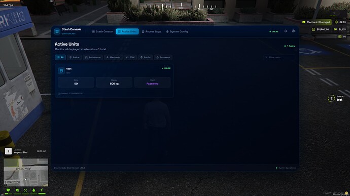 Screenshot 2026-03-04 222153