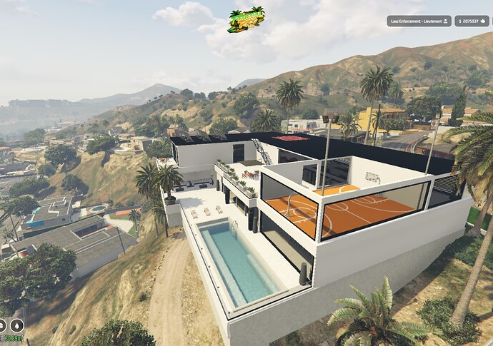 Screenshot 2026-03-01 220140