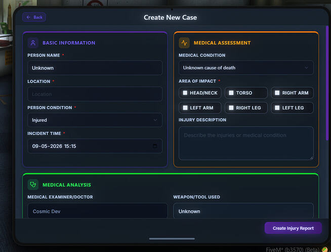 Screenshot 2026-05-09 204556