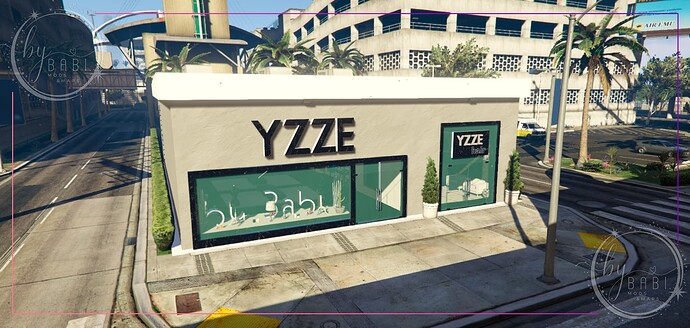 lojayzze1
