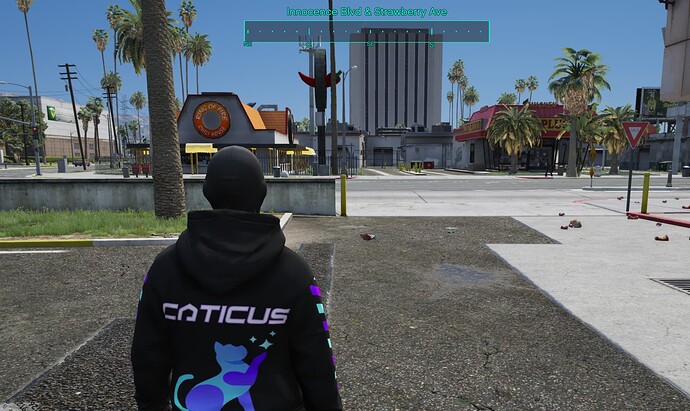 nopixel4-compass.PNG