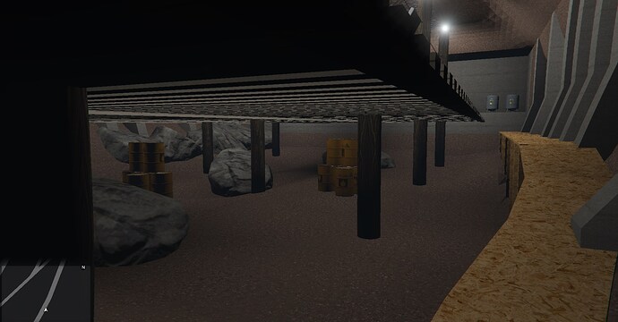 FiveM_b3570_GTAProcess_bdNsGBDMkk