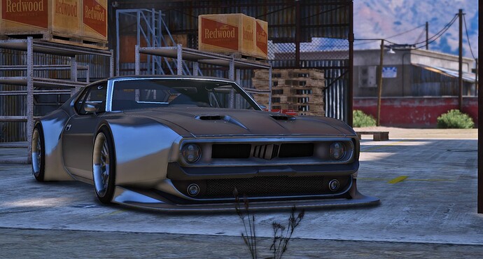 Screenshot_189