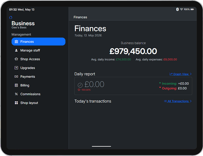 business_app