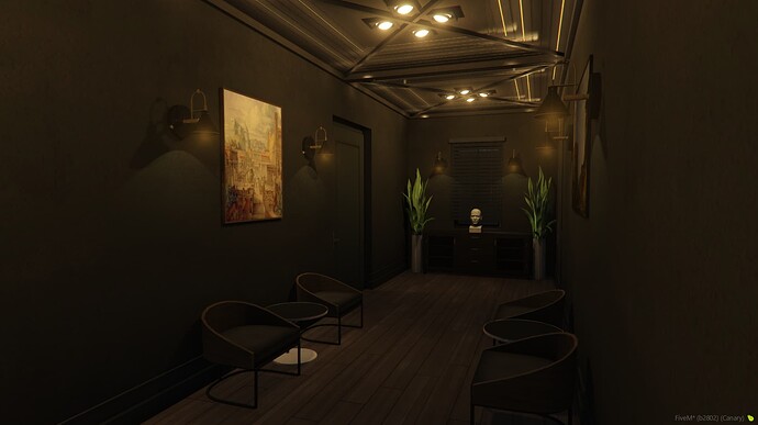 Screenshot_1