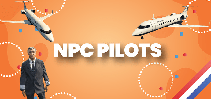 header-ncp_pilots