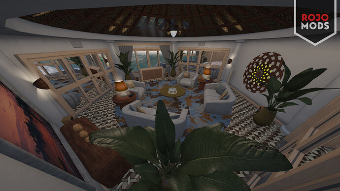 rjz-newbungalowvillage-12