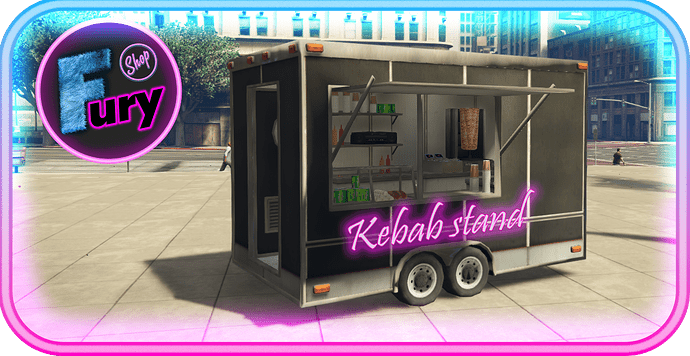 base kebabstand