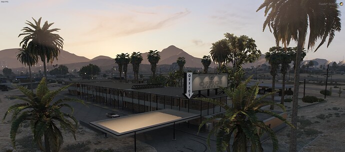 Screenshot_200