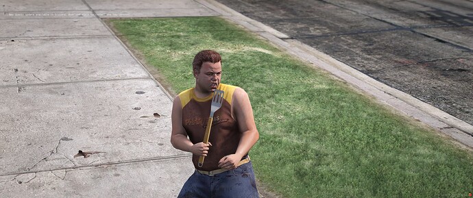 Schermafbeelding 2025-03-01 120233