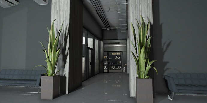 [MLO] Jamestown Warehouse thumbnail 9