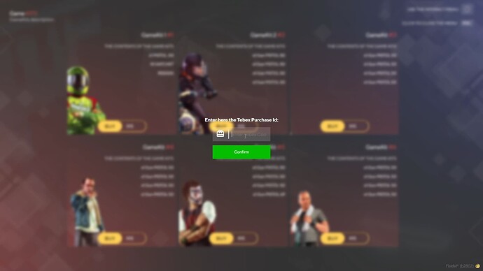 currency5