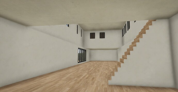 springo_house43_interior.PNG