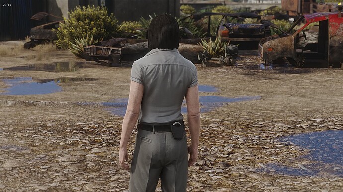 Lspd lore badge pack v2 thumbnail 9