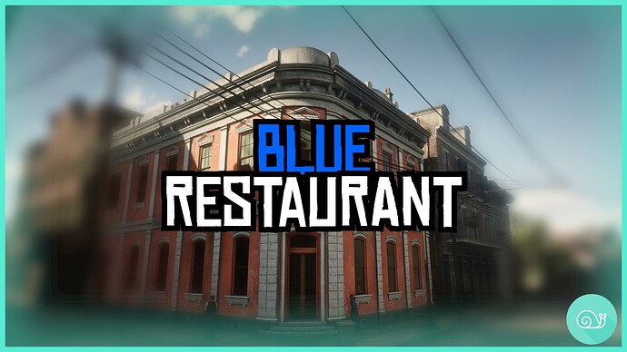 bl1