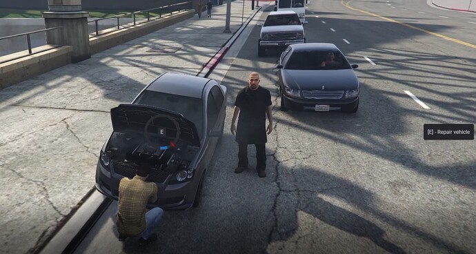 Business System Tablet thumbnail 27