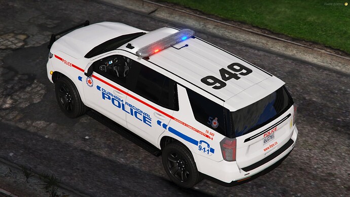 drps 1