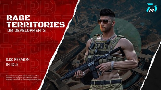 Rage_territories Thumbnail