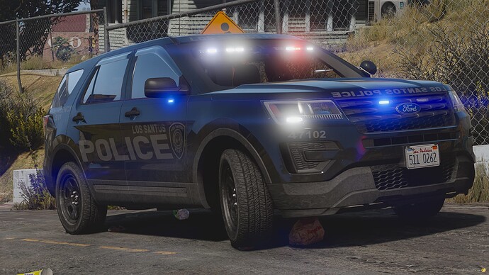 FiveM_by_Cfx.re_6_29_2024_23_54_19
