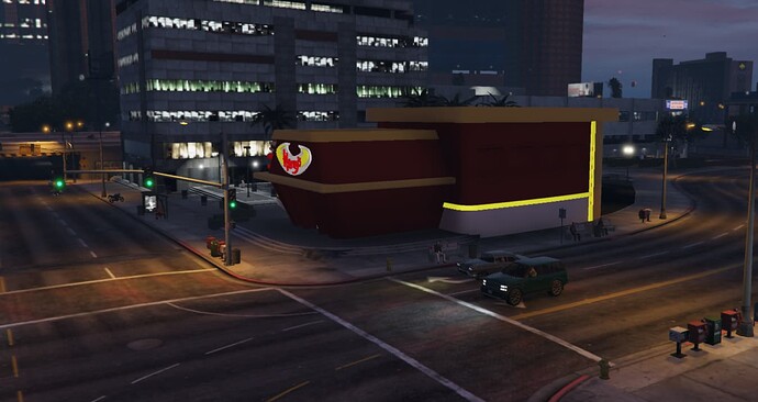 screenshot8