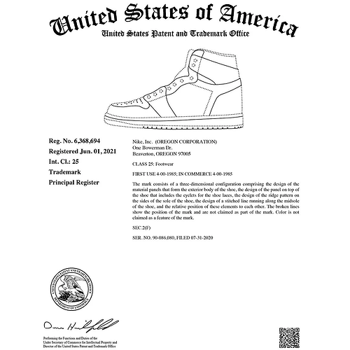 nike-air-jordan-1-patent-registered-high-6368694